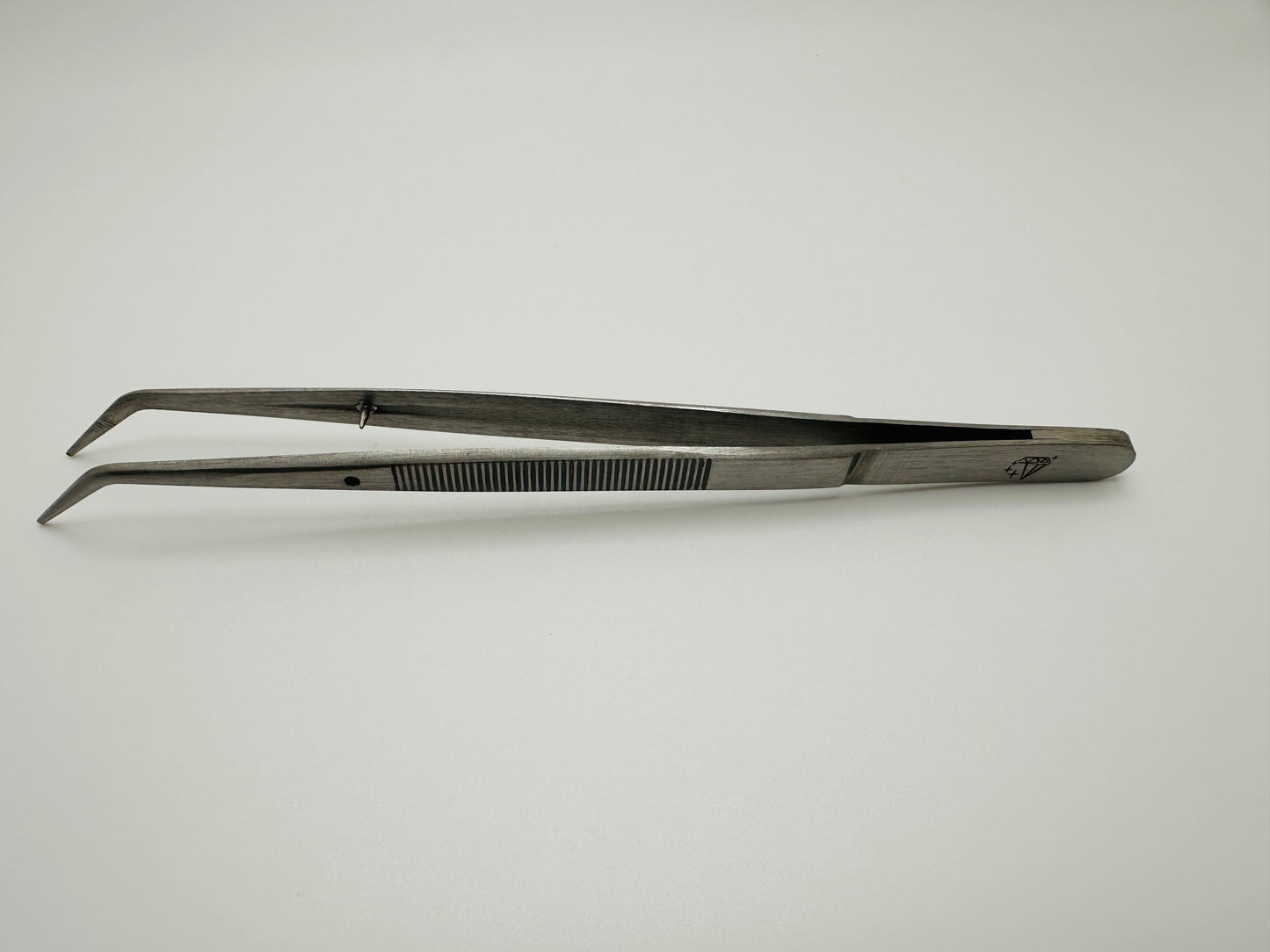 Dental Tweezers 150mm. College Tweezers.