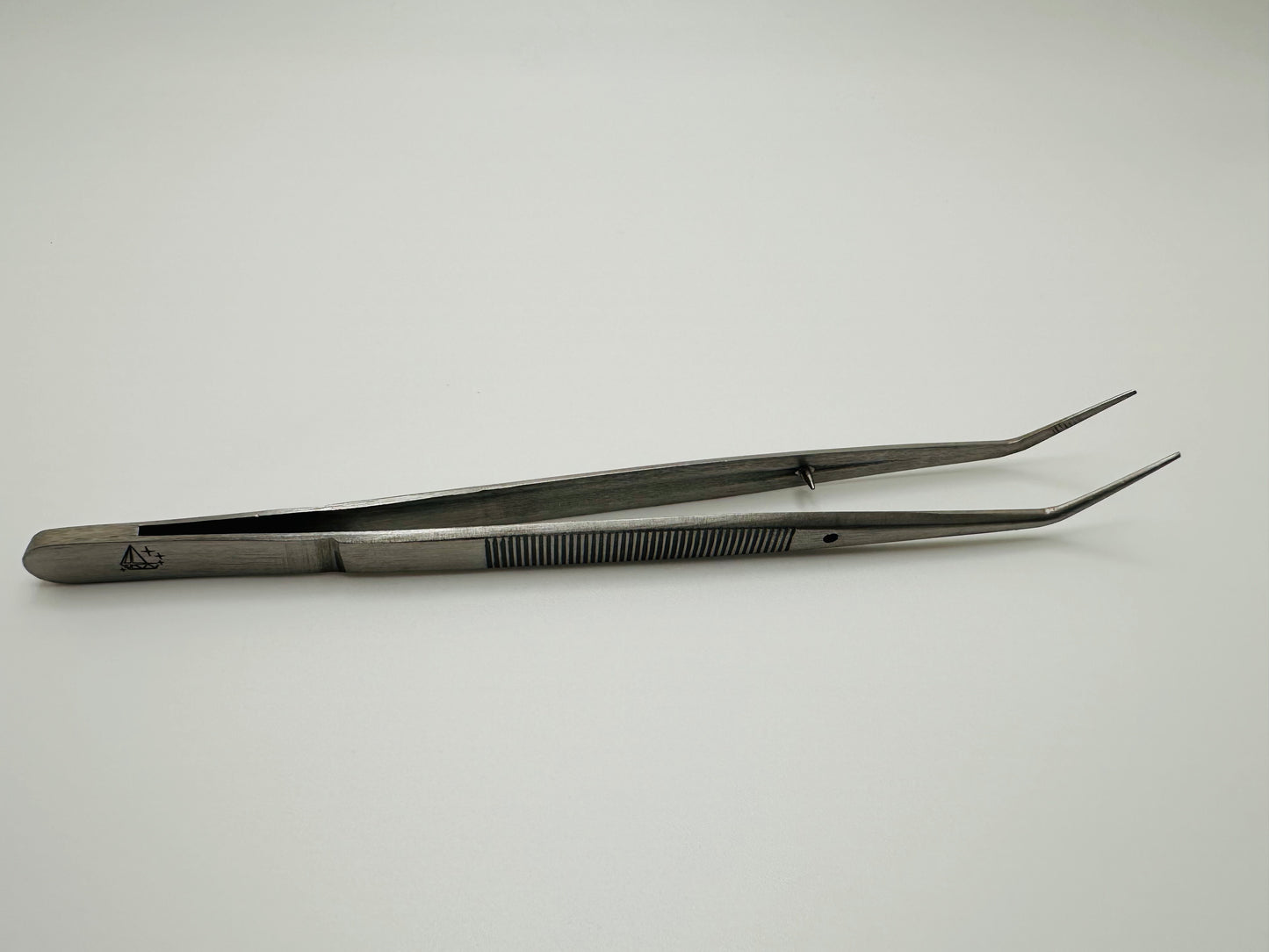Dental Tweezers 150mm. College Tweezers.