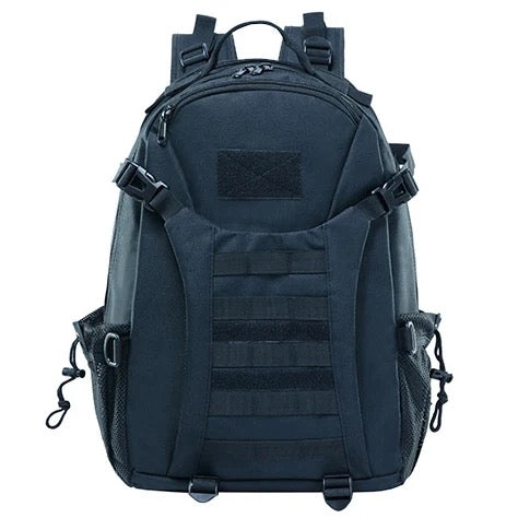 30L Hiking Travel Bag Backpack. Softback Backpack. Great Flexibility & Comfort. Camping Backpack
