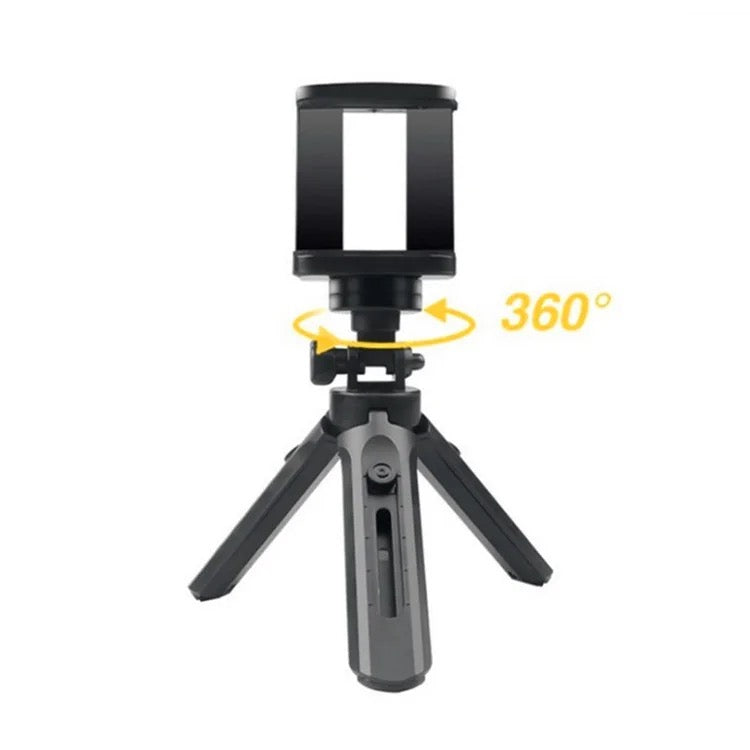 Tripod for Mobile Phone. Phone Holder