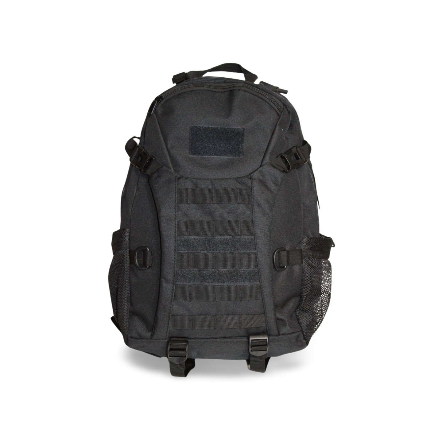 30L Hiking Travel Bag Backpack. Softback Backpack. Great Flexibility & Comfort. Camping Backpack