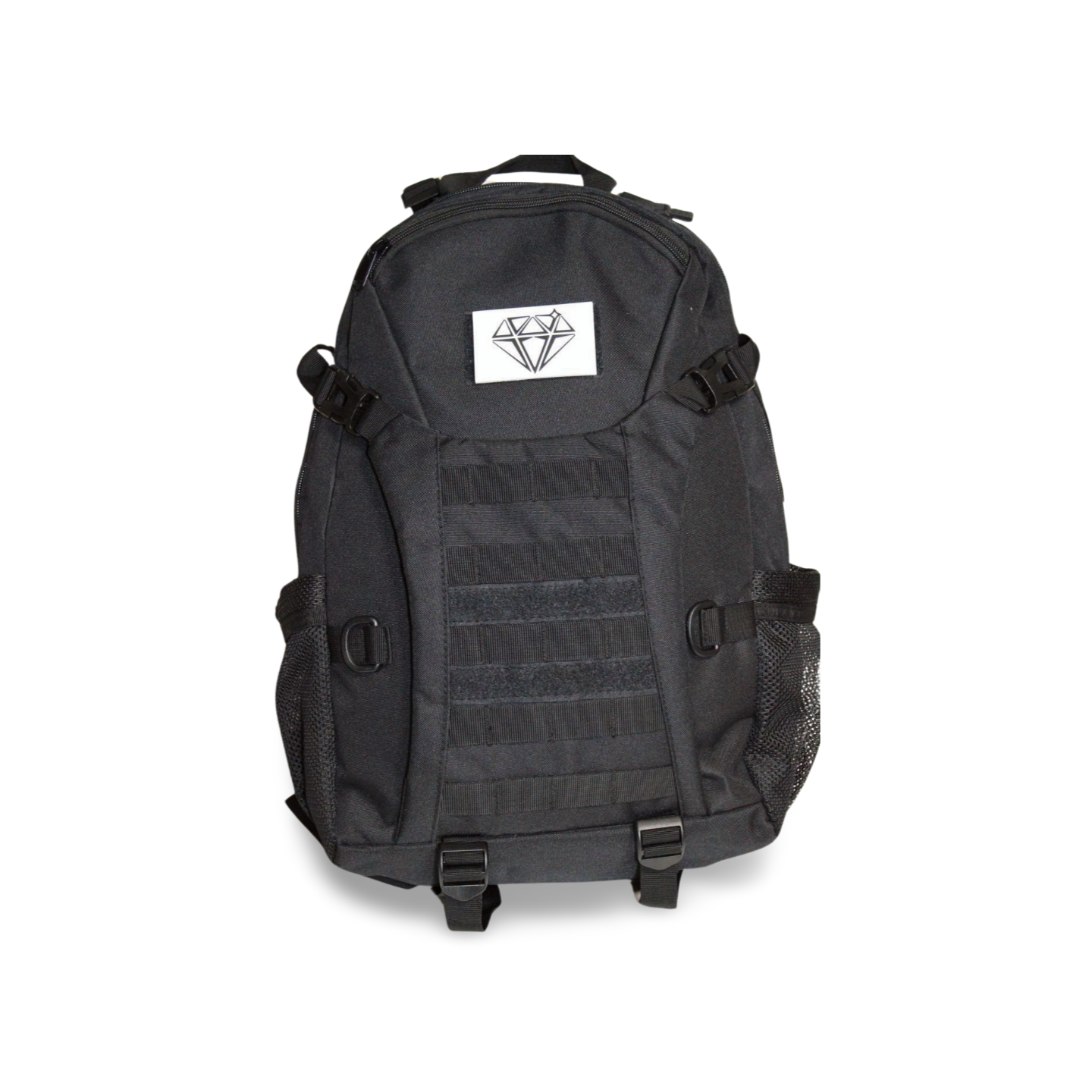 30L Hiking Travel Bag Backpack. Softback Backpack. Great Flexibility & Comfort. Camping Backpack