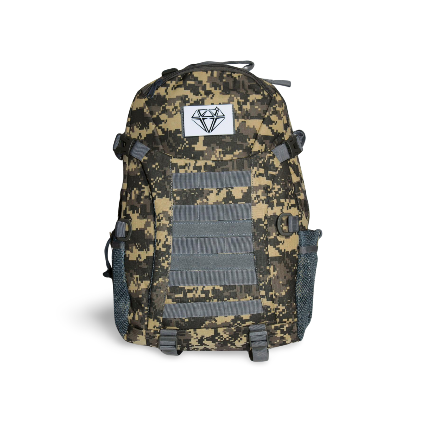 30L Hiking Travel Bag Backpack. Softback Backpack. Great Flexibility & Comfort. Camping Backpack