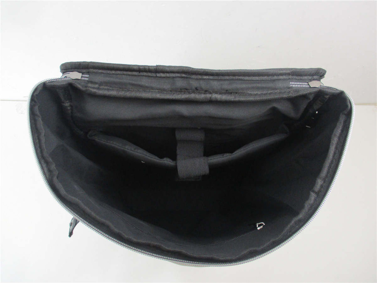 Leather backpack. For Business and Travel. Fits Laptop, Chromebook, iPads Tablets and also supports power bank to charge your phone or Tablets,