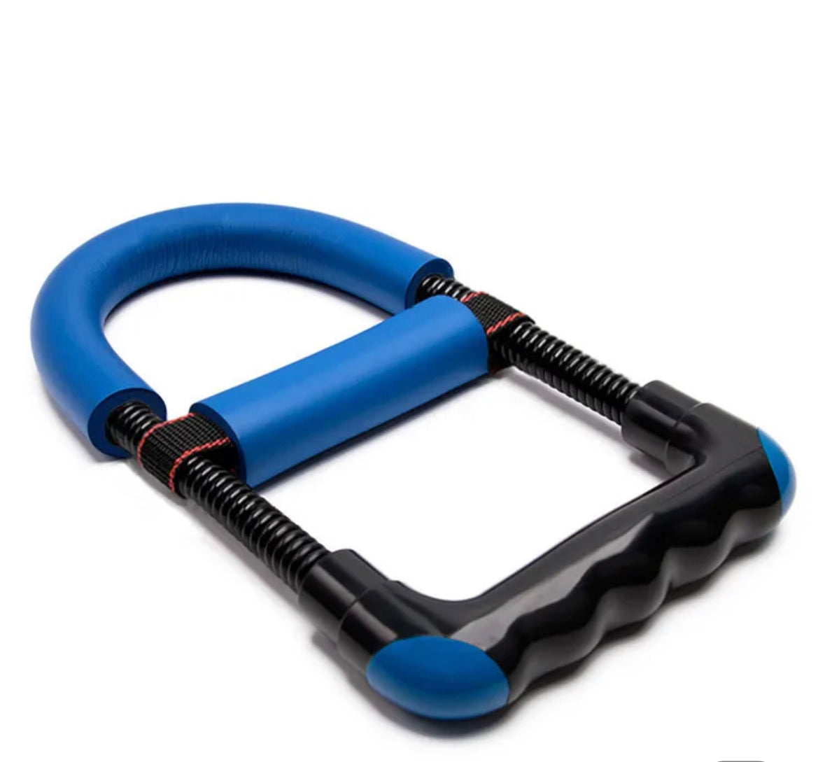 Hand Wrist strengthener Forearm Exercise Trainer