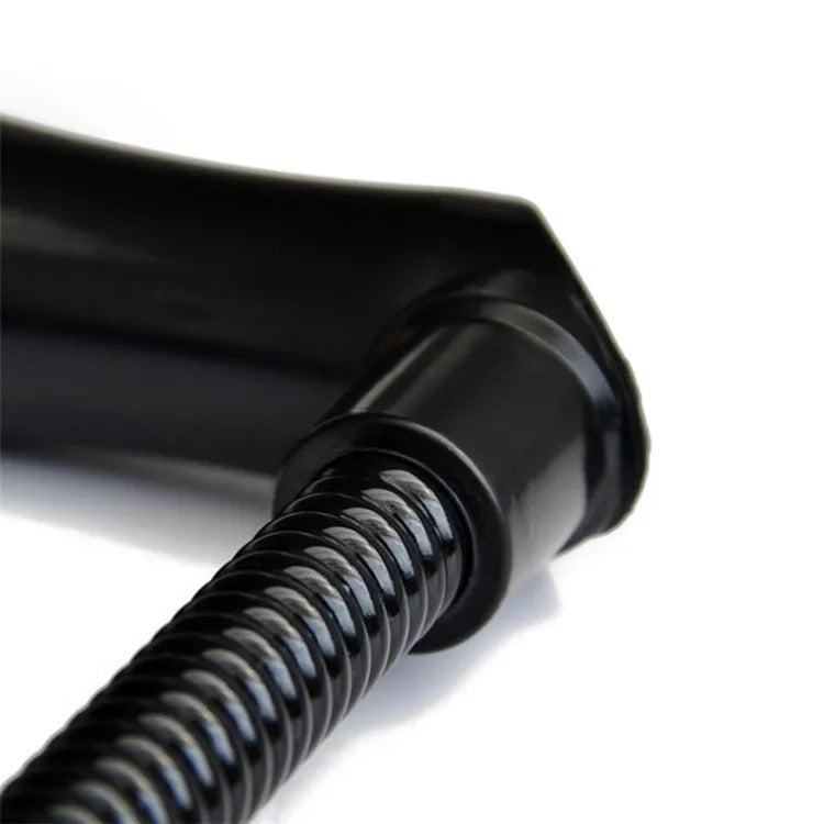 Hand Wrist strengthener Forearm Exercise Trainer