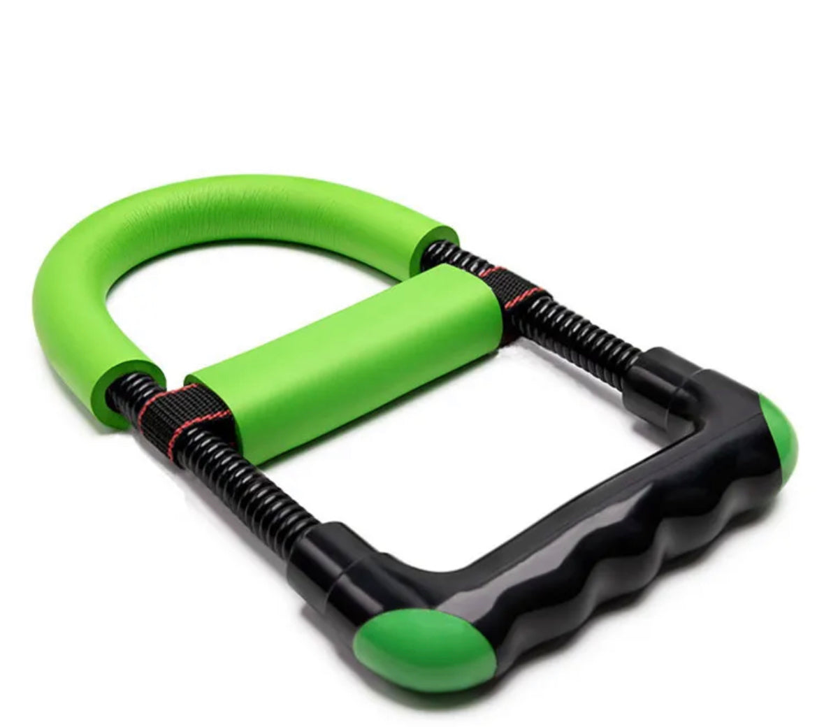 Hand Wrist strengthener Forearm Exercise Trainer