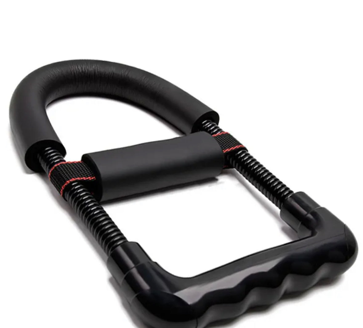 Hand Wrist strengthener Forearm Exercise Trainer