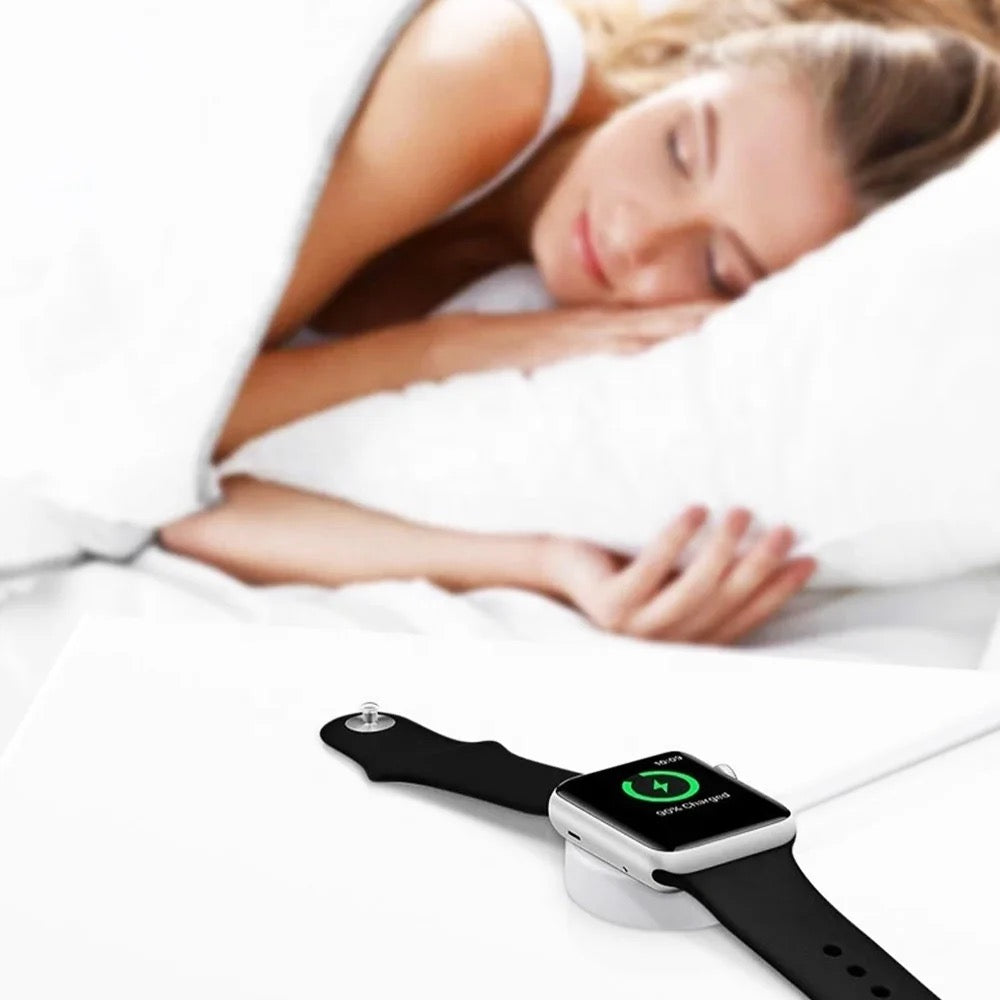 Apple Watch Charger.