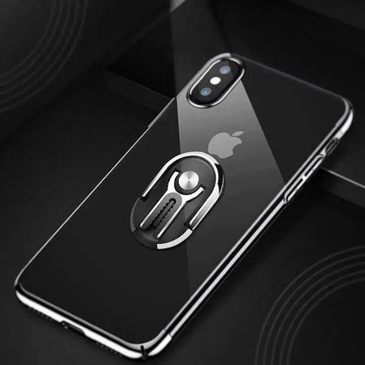 Hicuco Multipurpose Cell phone Bracket