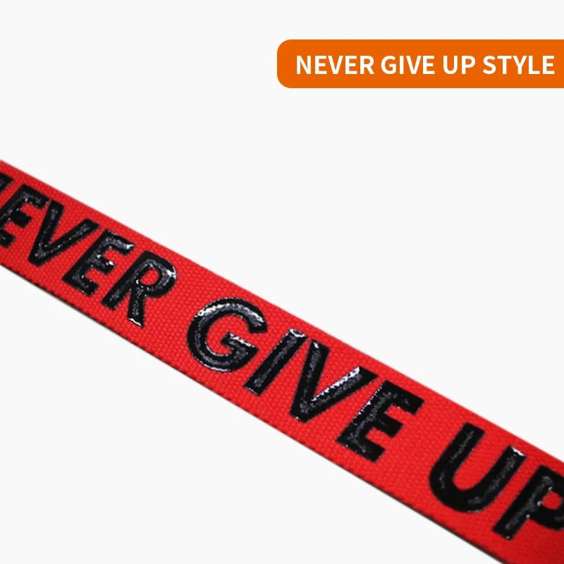 Cotton Powerlifting Gym Weight Lift Wrist Bandage