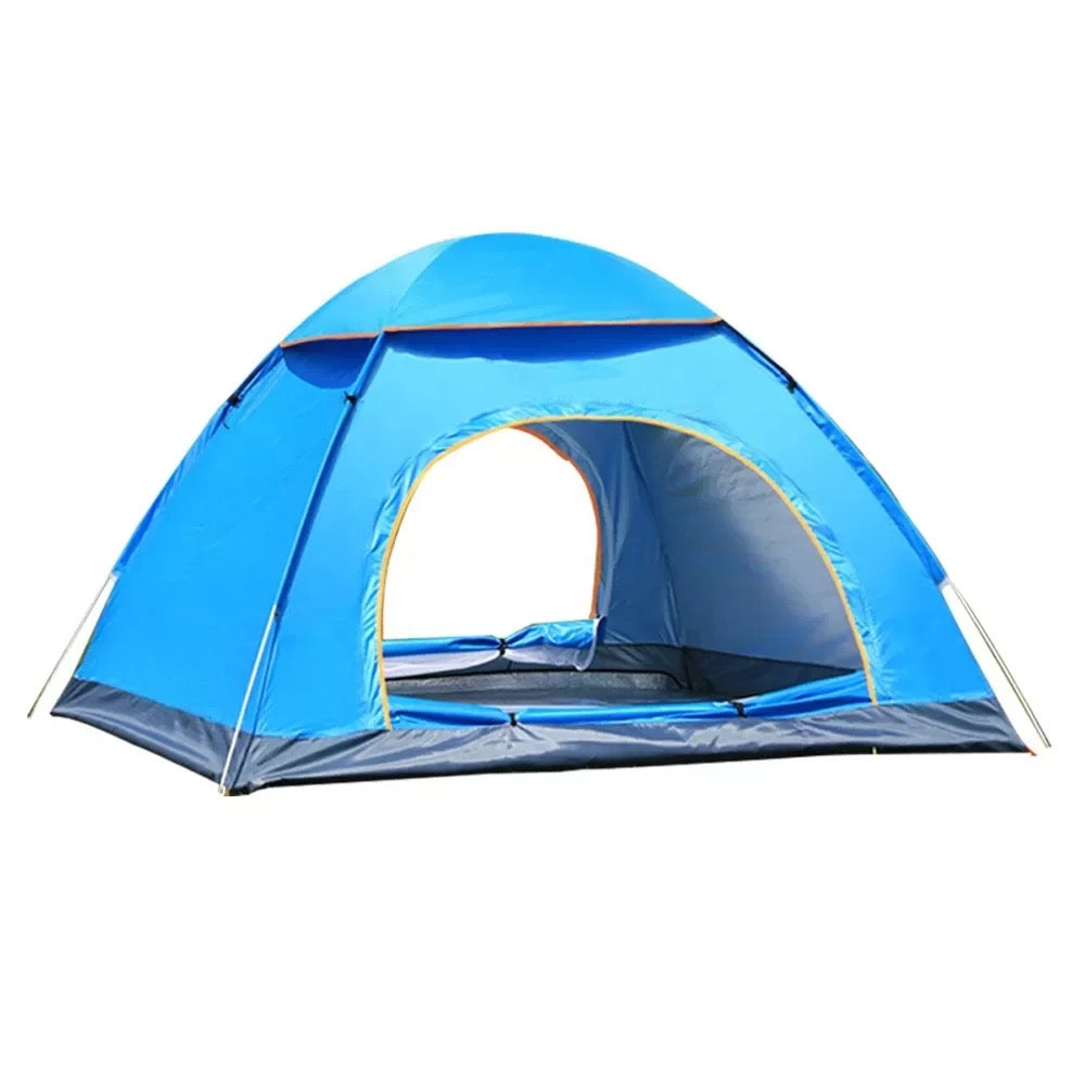 2-3 Adults portable Camping Tent