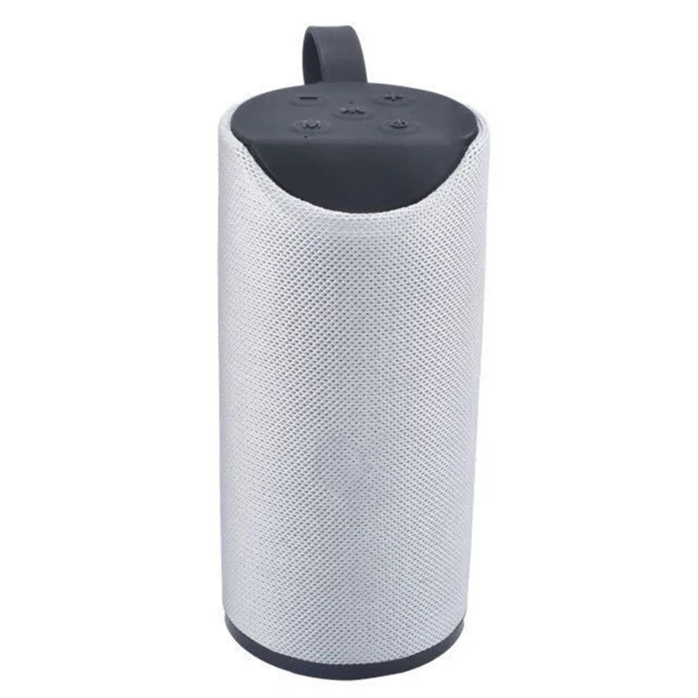 Diamond Star wireless Bluetooth Water Resistant speaker