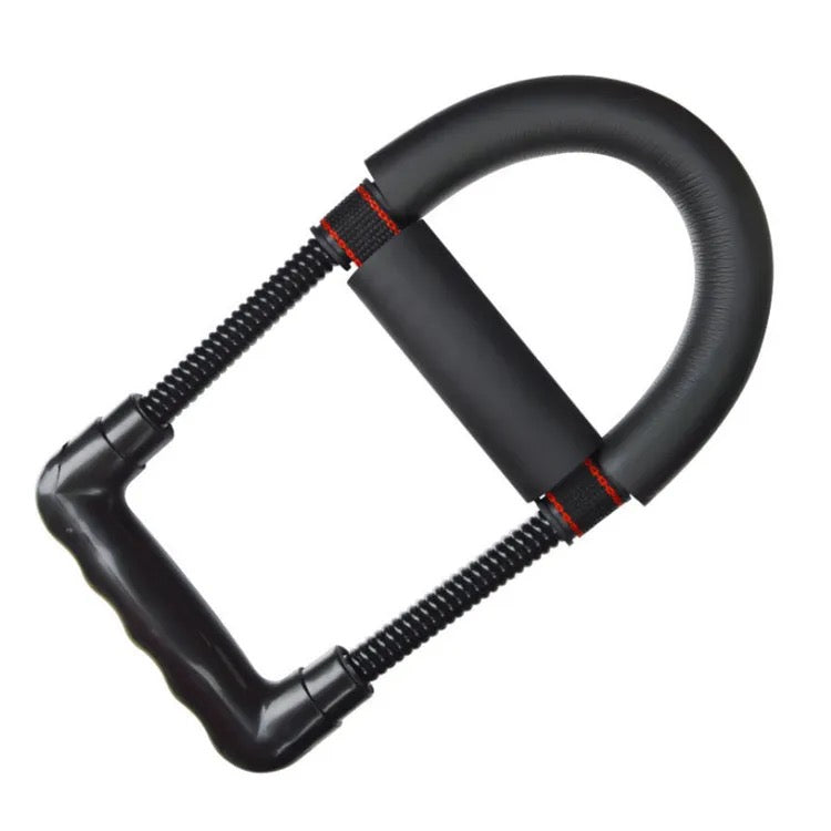 Hand Wrist strengthener Forearm Exercise Trainer
