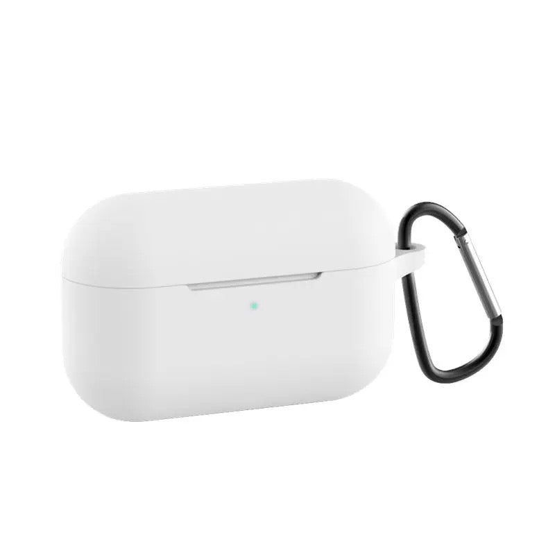 Air Pods Pro case. Go With your Choice Of Colors.