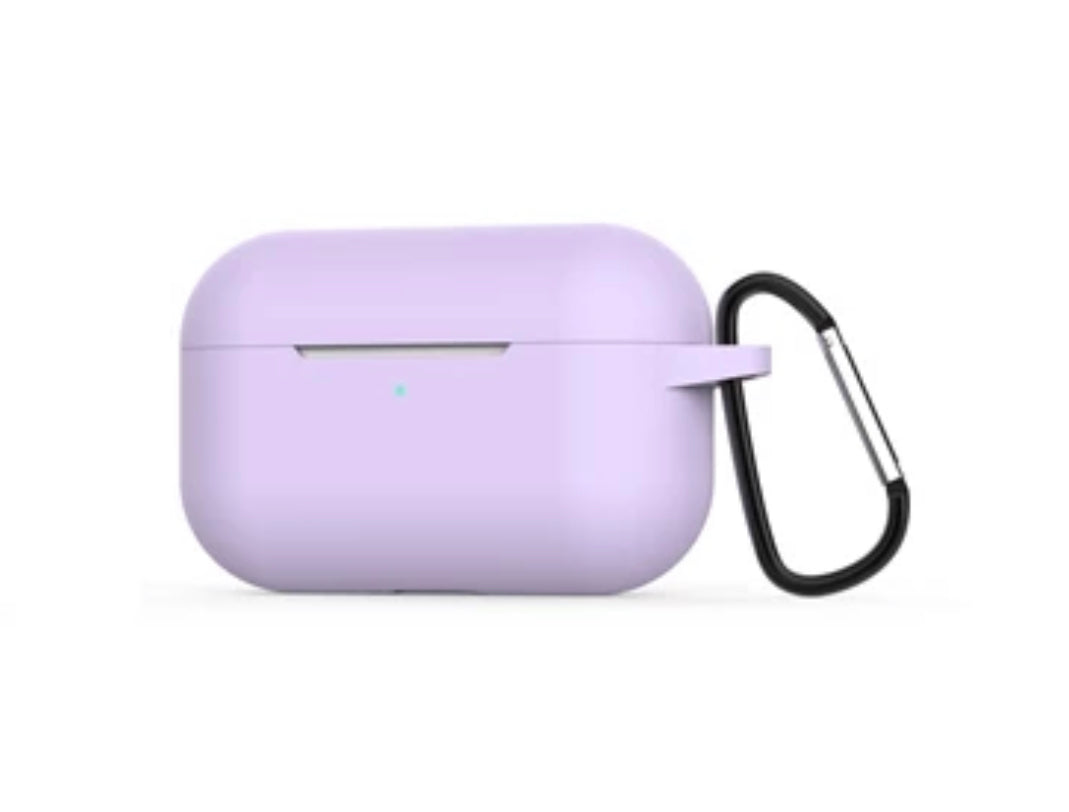 Air Pods Pro case. Go With your Choice Of Colors.