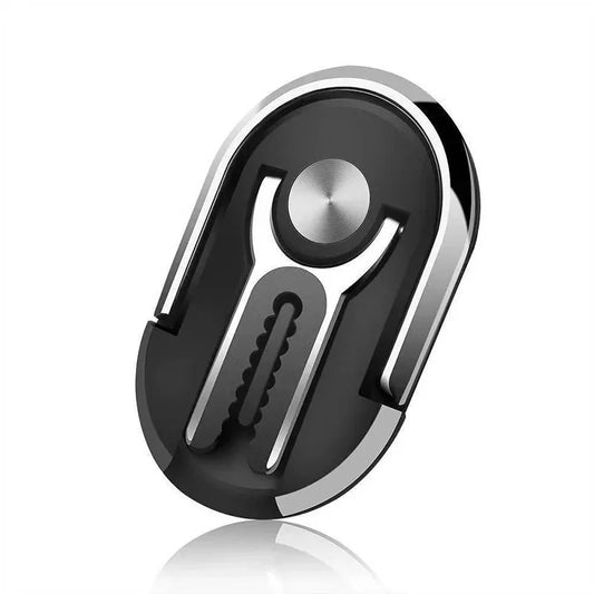 Hicuco Multipurpose Cell phone Bracket